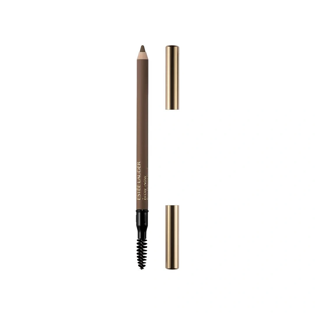 Карандаш для коррекции бровей Brow Now Defining Pencil