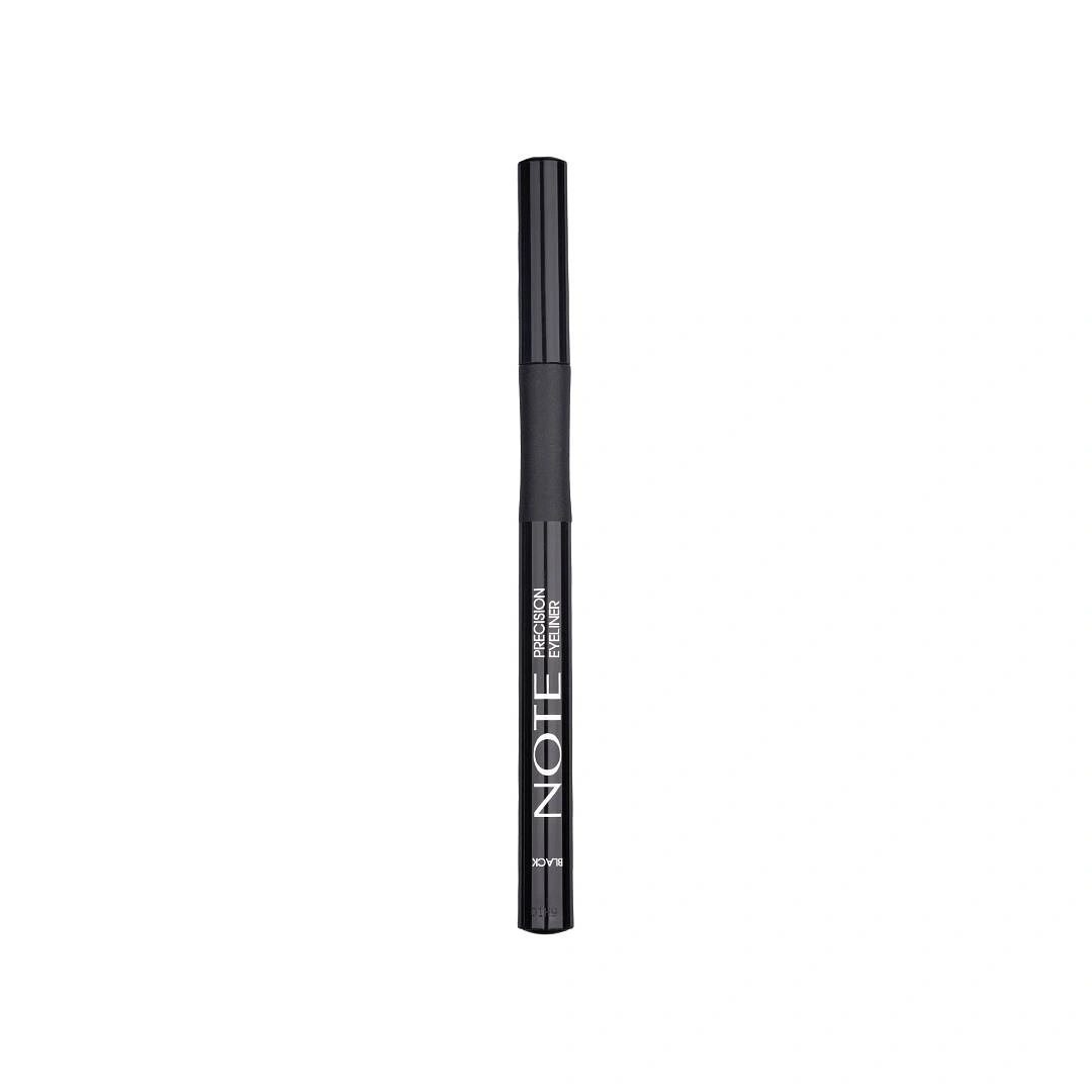 Подводка-фломастер для глаз Precision Liner