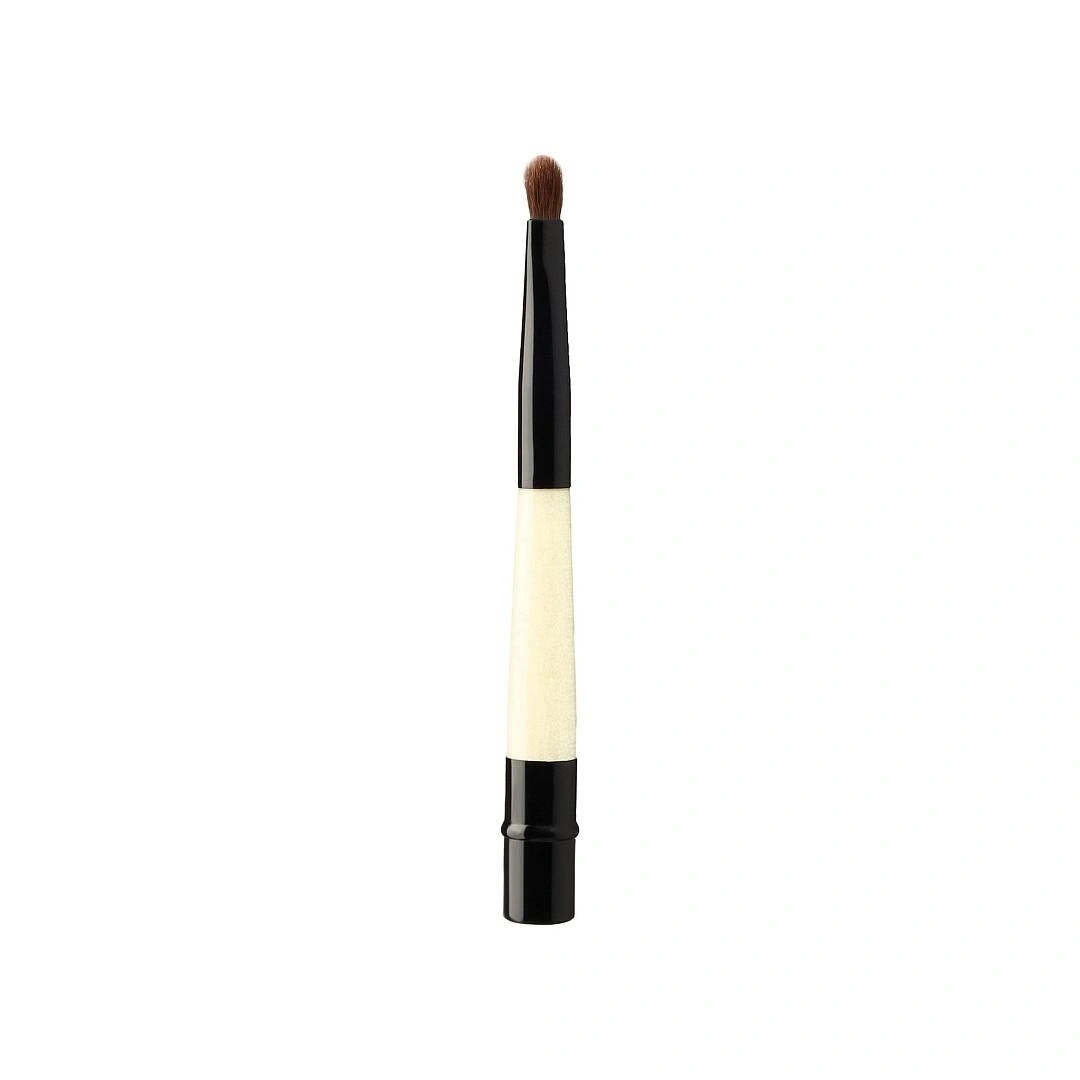 Кисть косметическая Retractable Lip