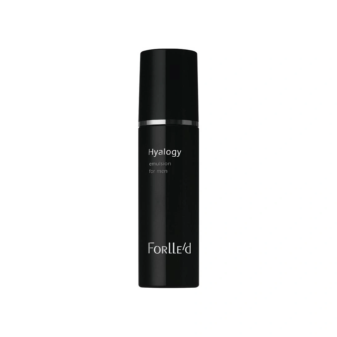 Эмульсия для мужчин Emulsion For Men Hyalogy 