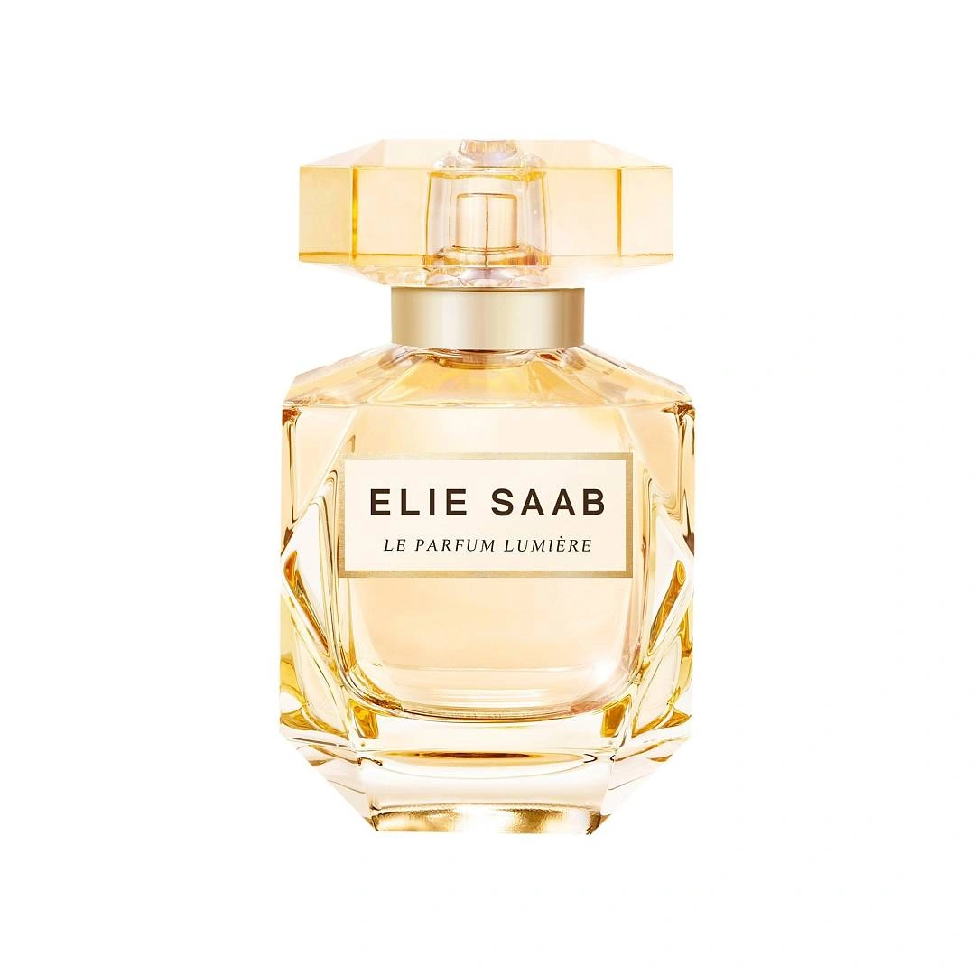 Le Parfum Lumière Парфюмерная вода