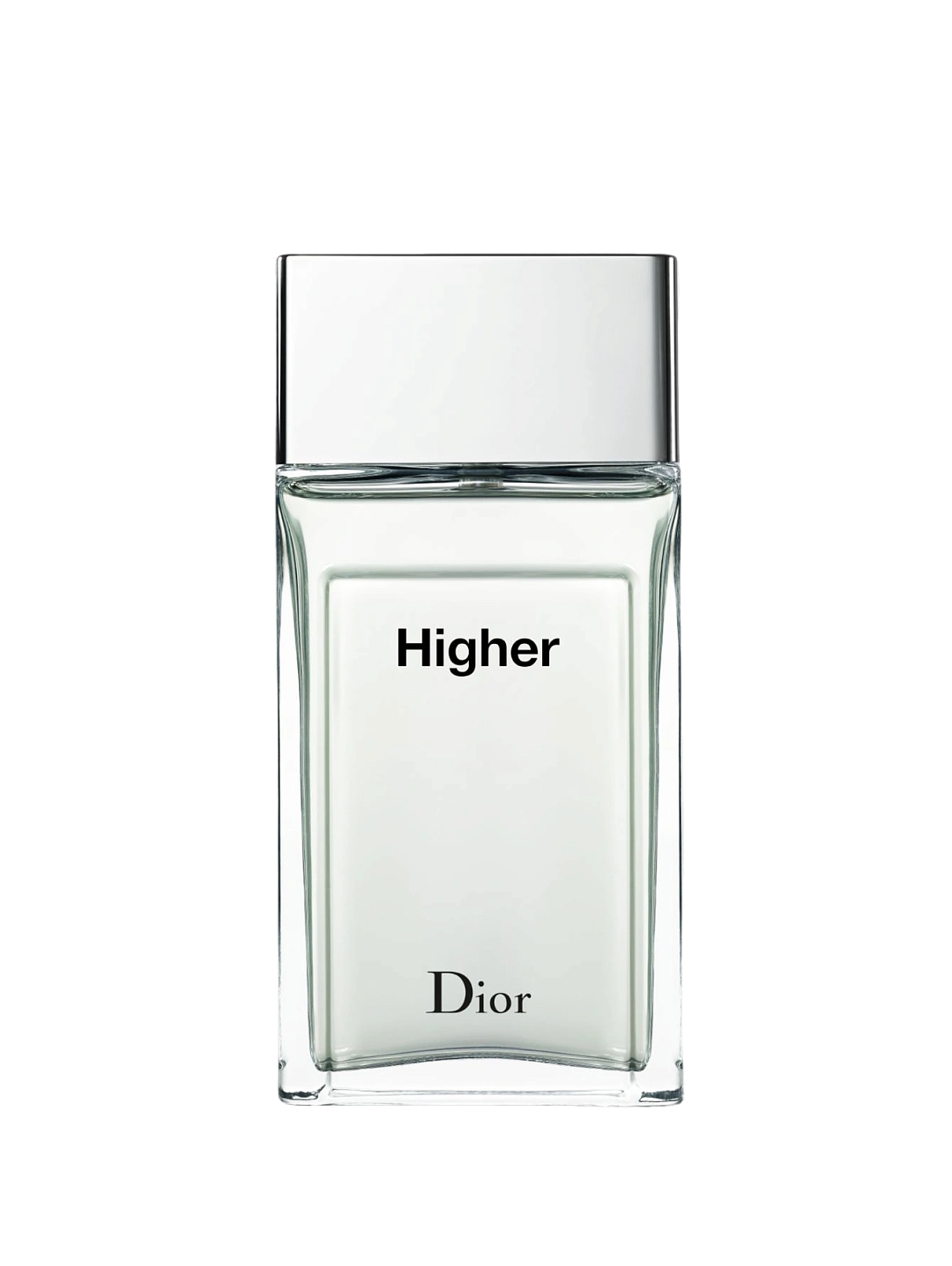 Dior HIGHER ENERGY VISAGEHALL