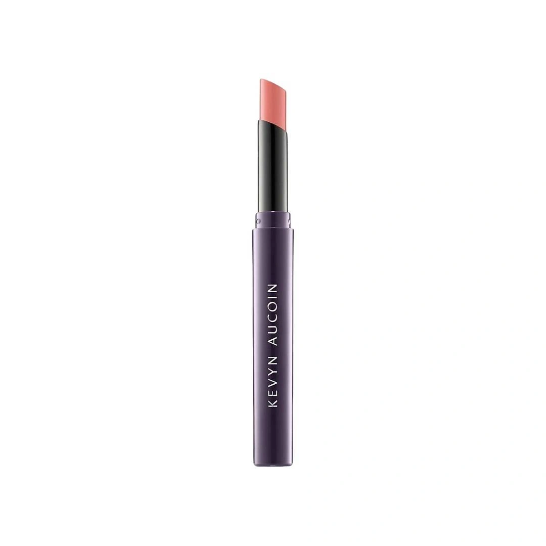 Помада матовая Unforgettable Lipstick Matte