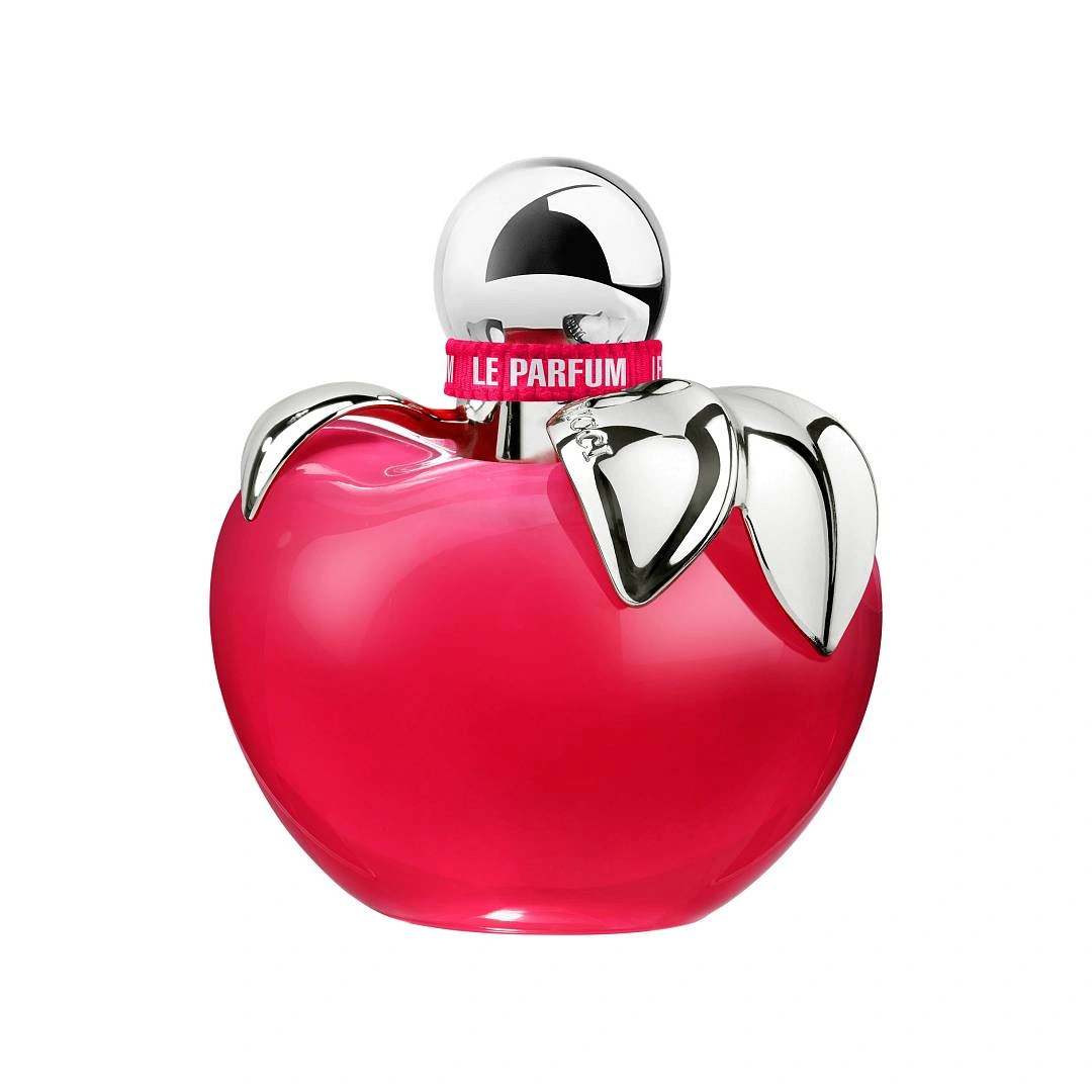 Nina Le Parfum Парфюмерная вода