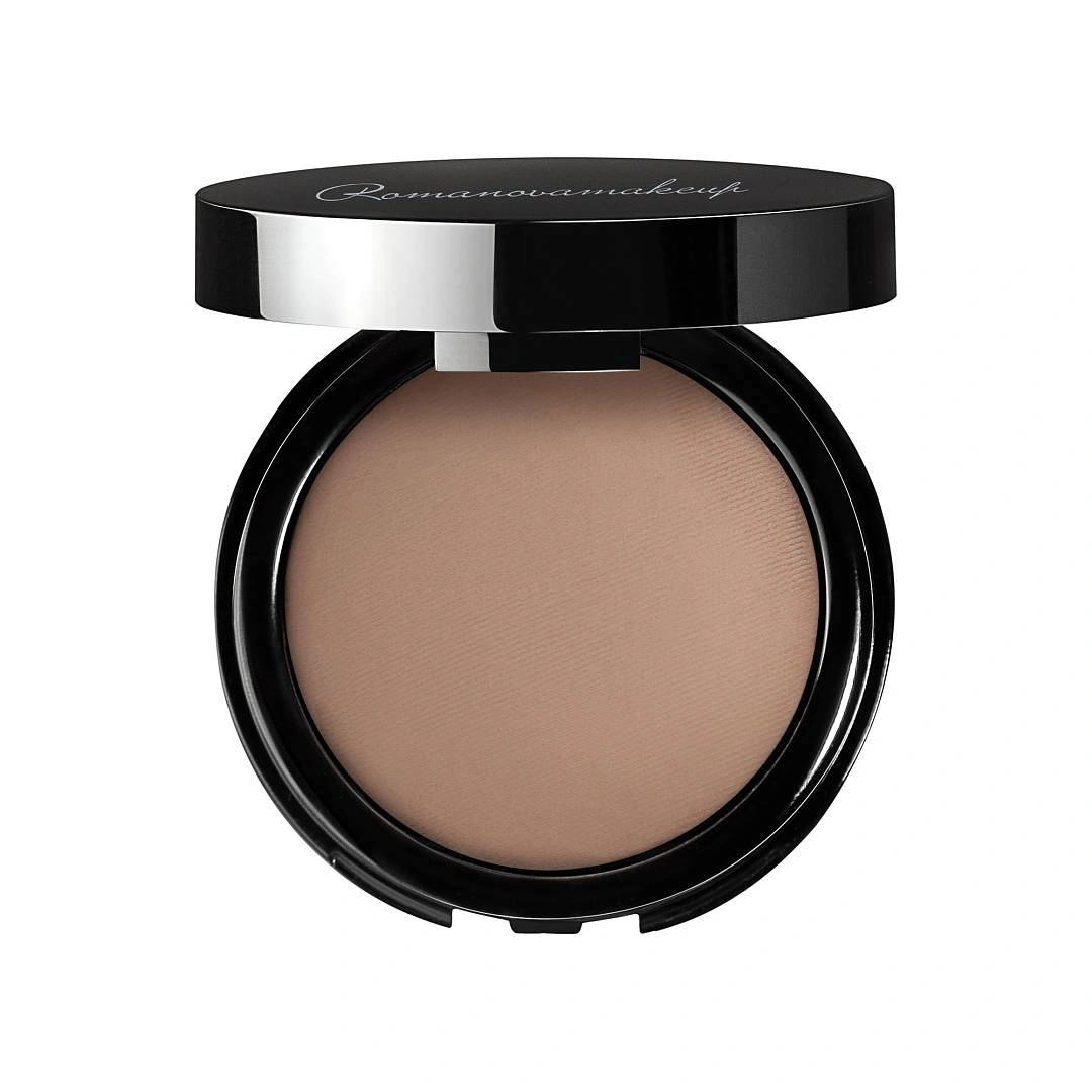Пудра для лица скульптурирующая Sexy Sculpting Powder