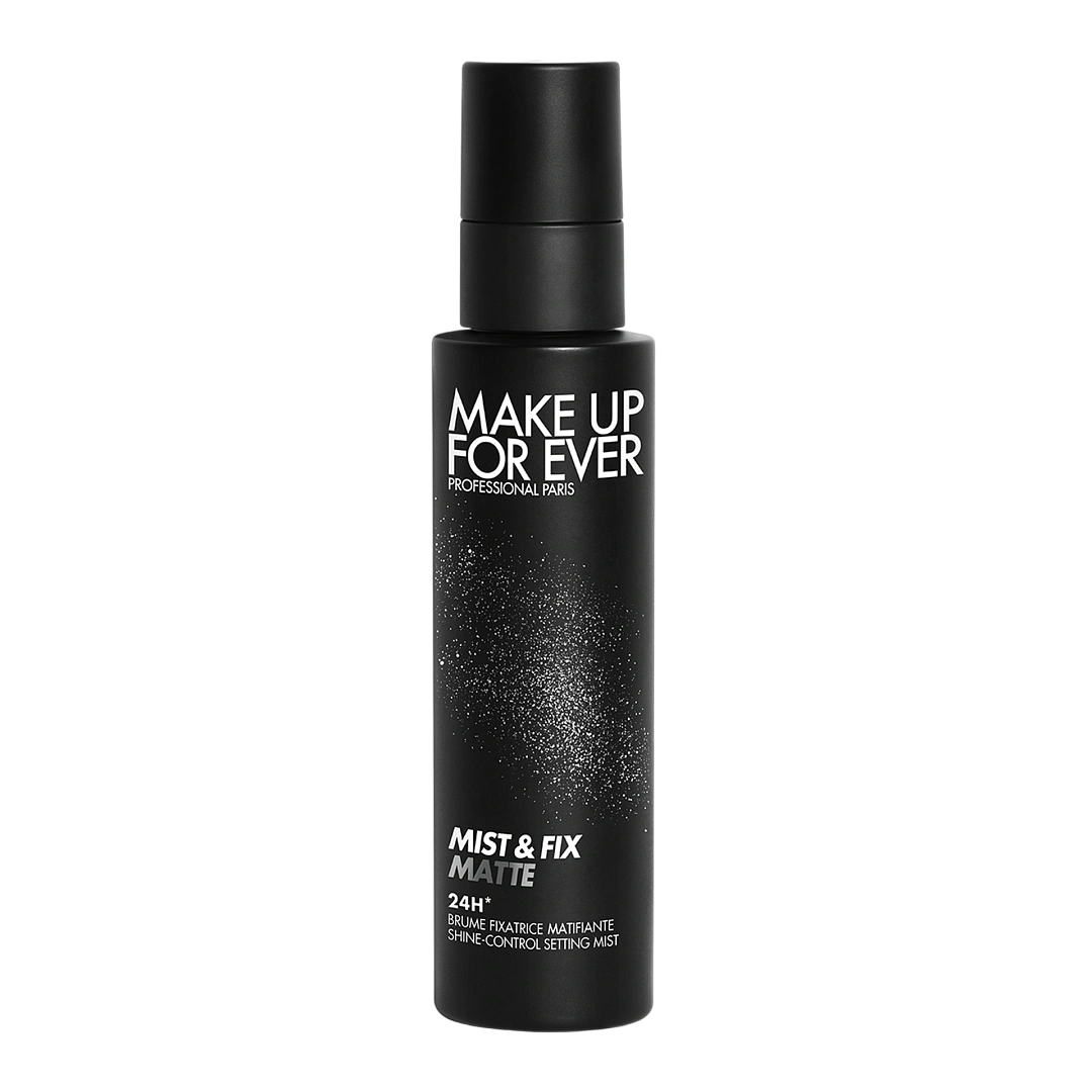 Dior FOREVER PERFECT FIX VISAGEHALL
