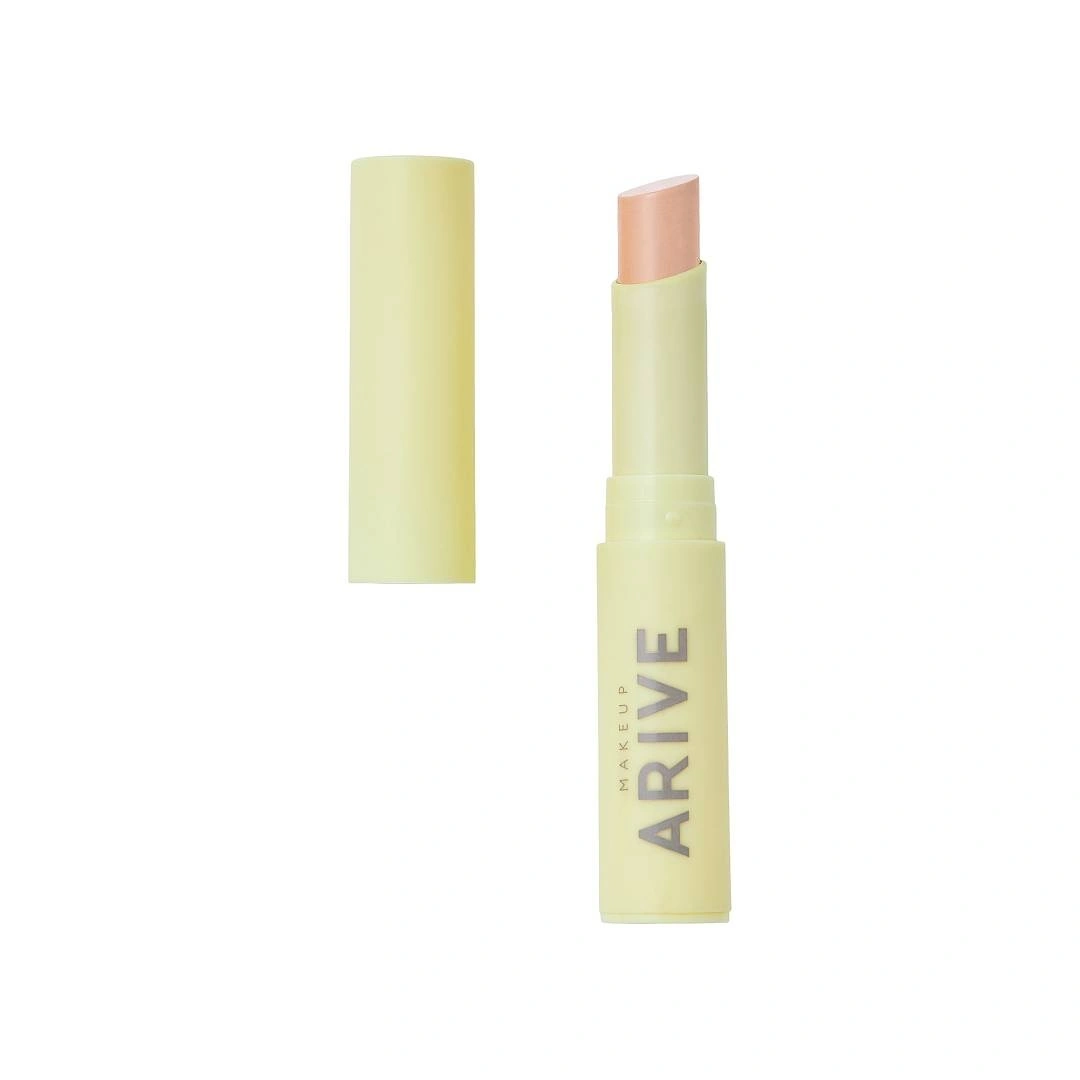 Консилер Semi-Matte Stick Concealer