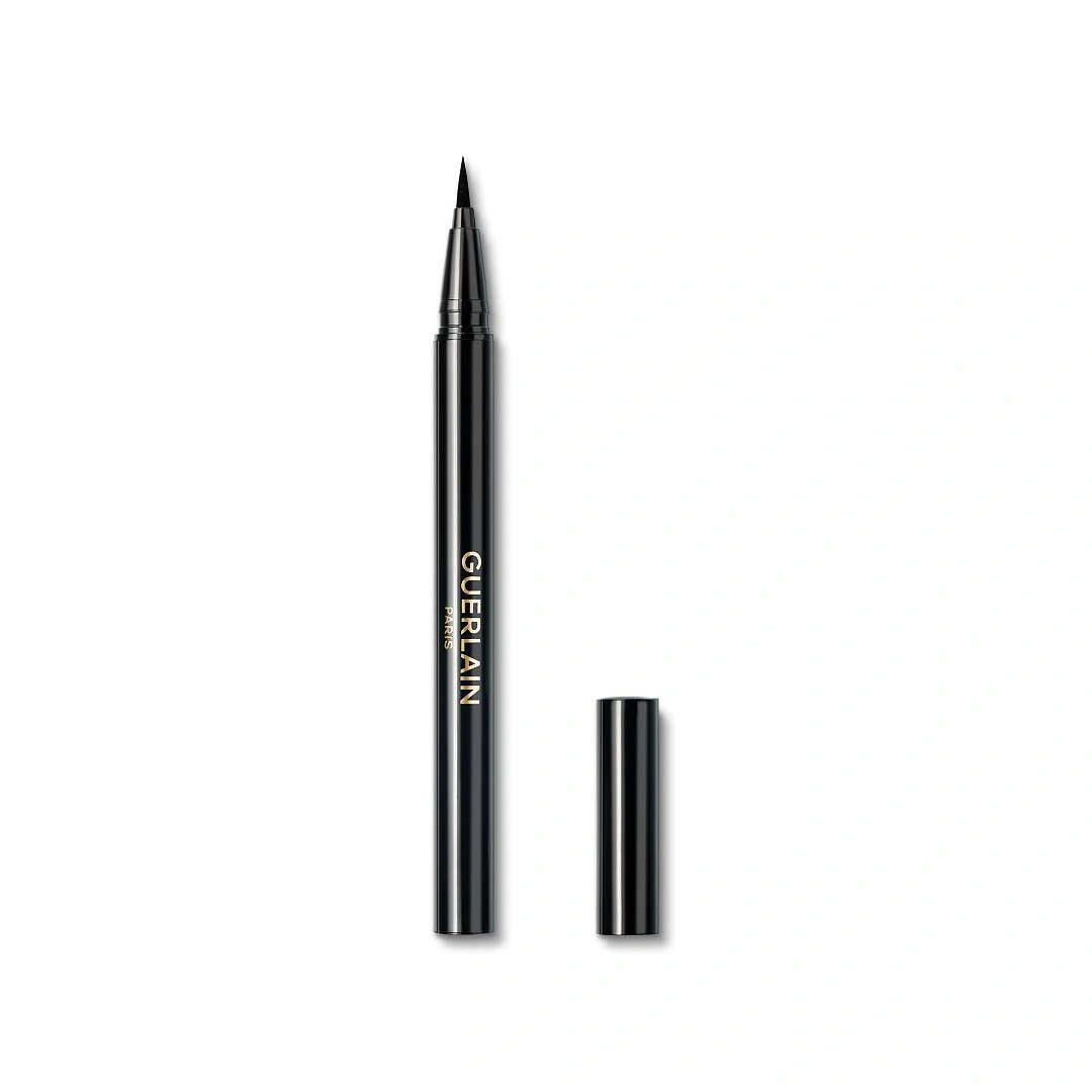 Подводка для глаз Noir G