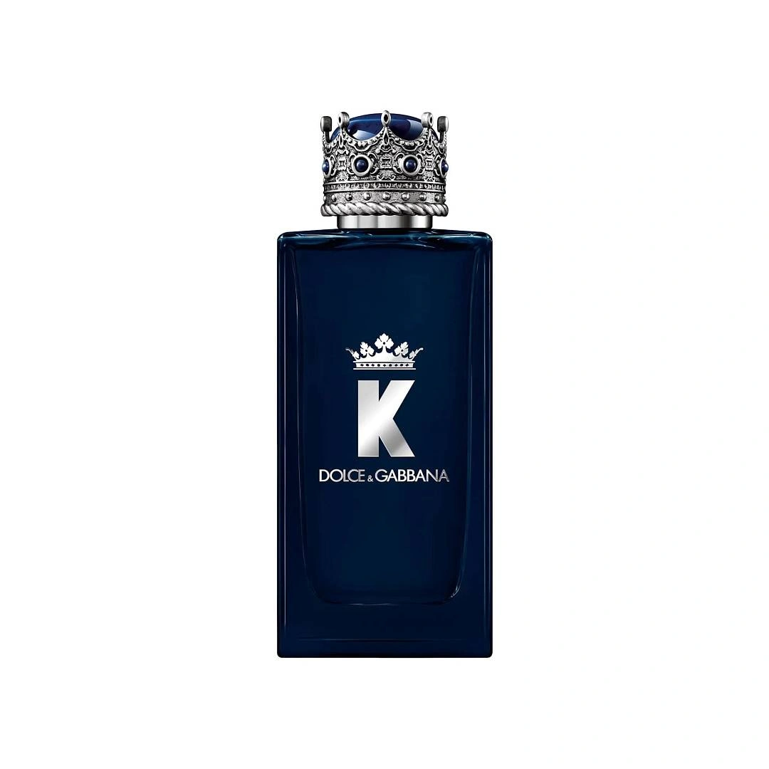 K by Dolce&Gabbana Духи