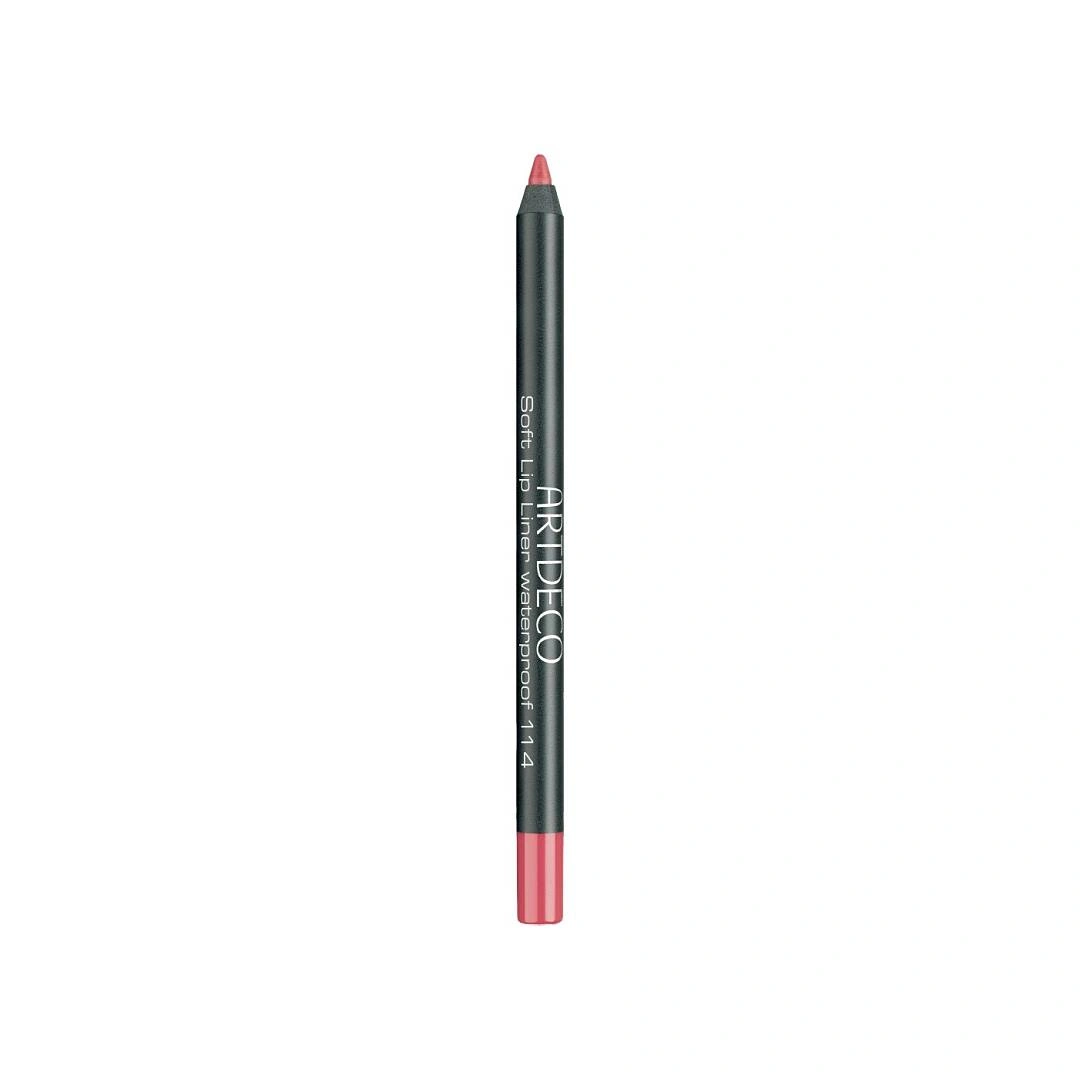 Карандаш для губ водостойкий Soft Lip Liner Waterproof