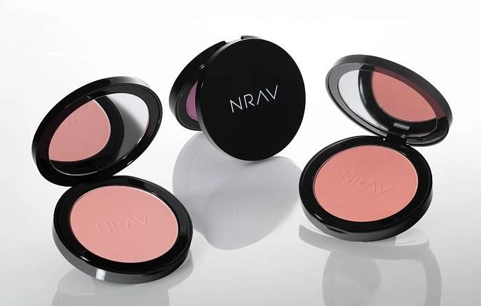 Клиентские дни Nrav