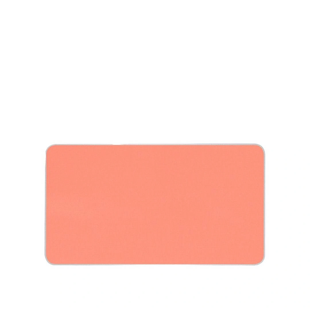 Румяна Artist Face Color Blush (рефил)
