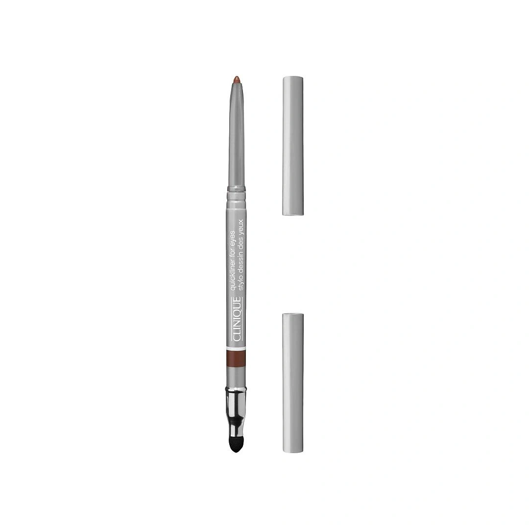 Карандаш для глаз автоматический Quickliner for eyes