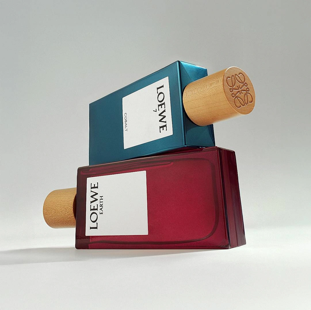 LOEWE