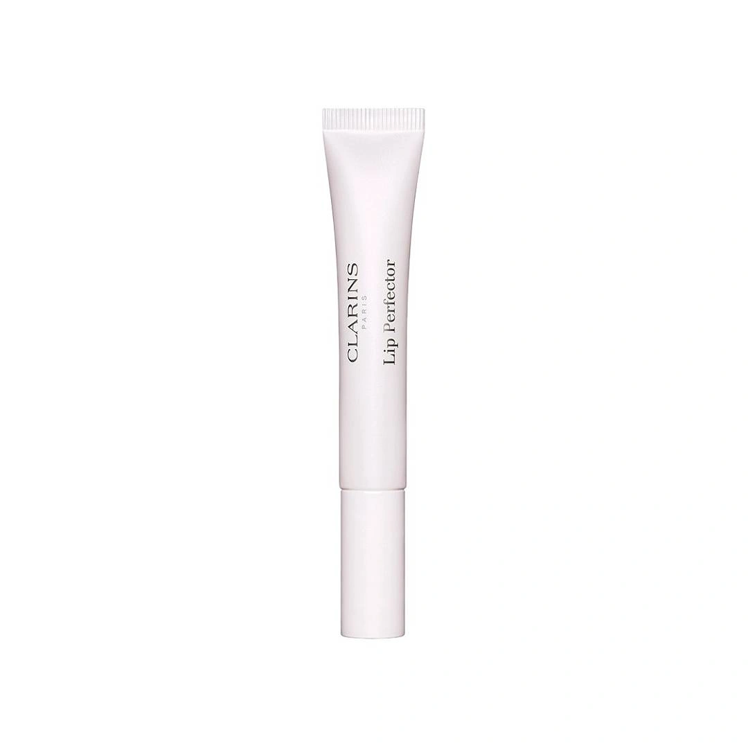 Блеск для губ Lip Perfector