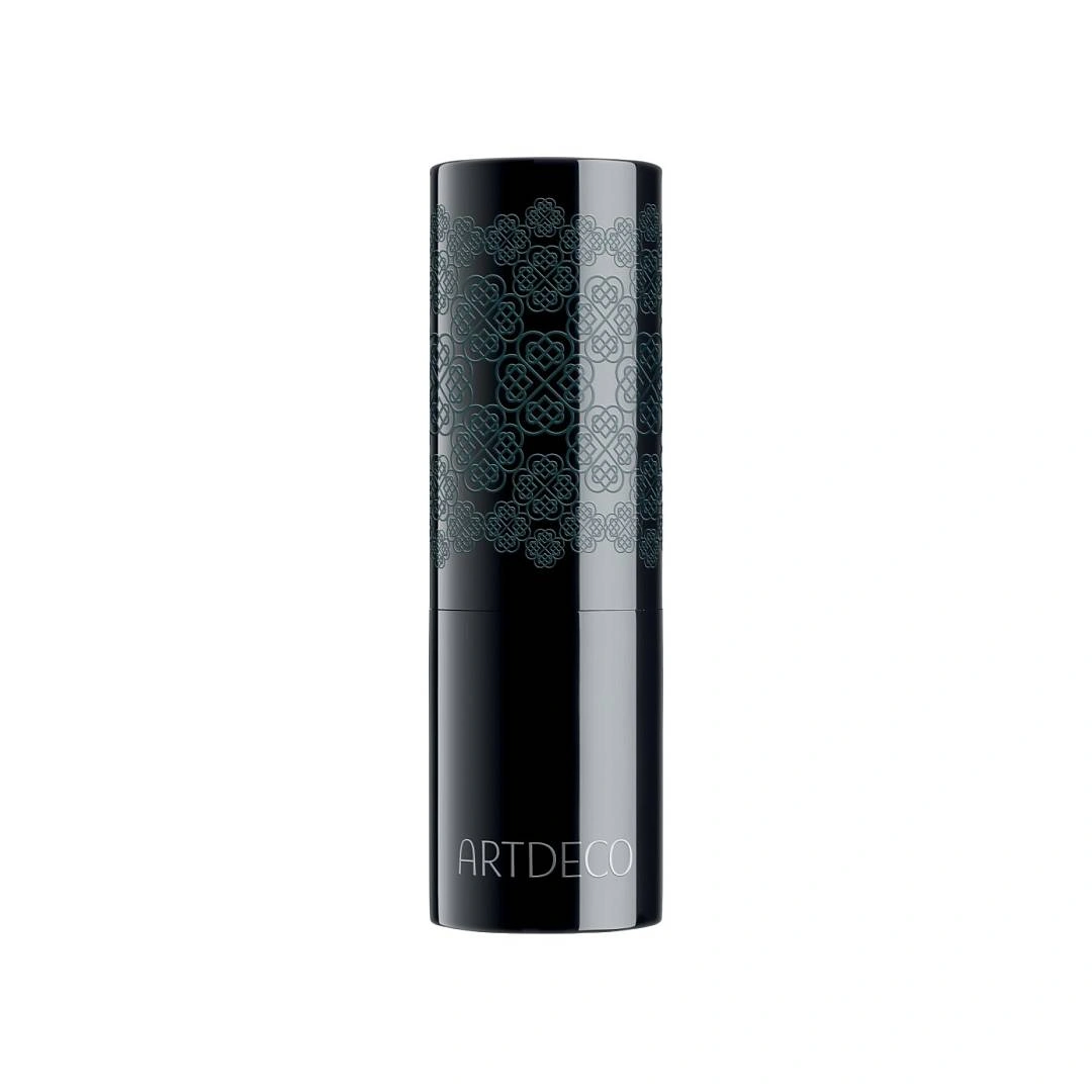 Футляр для помады Couture Lipstick Case signature
