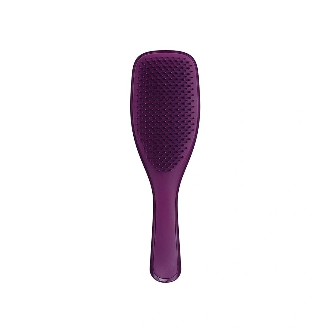Расческа The Ultimate Detangler Midnight Plum
