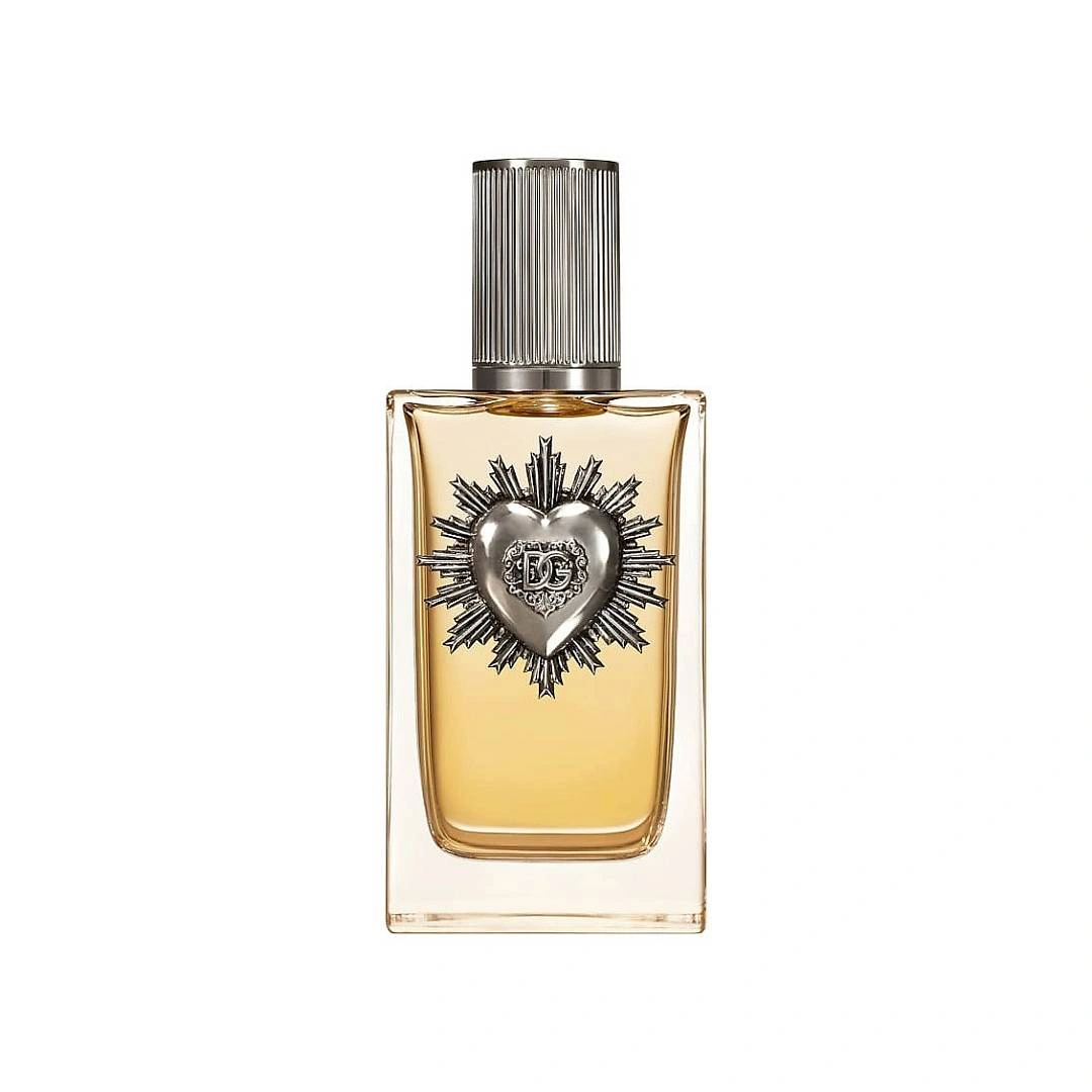 Devotion Pour Homme Парфюмерная Вода 