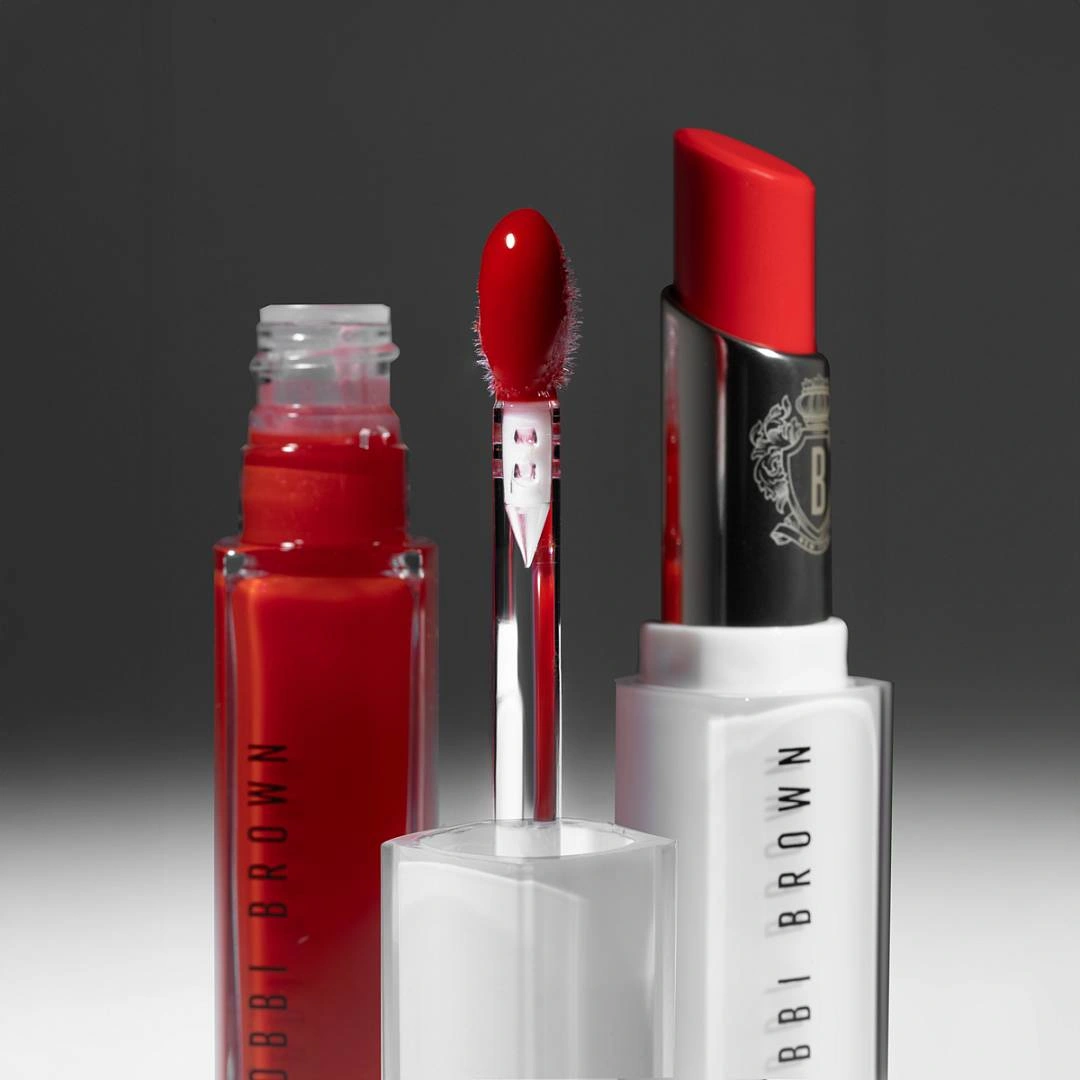 BOBBI BROWN