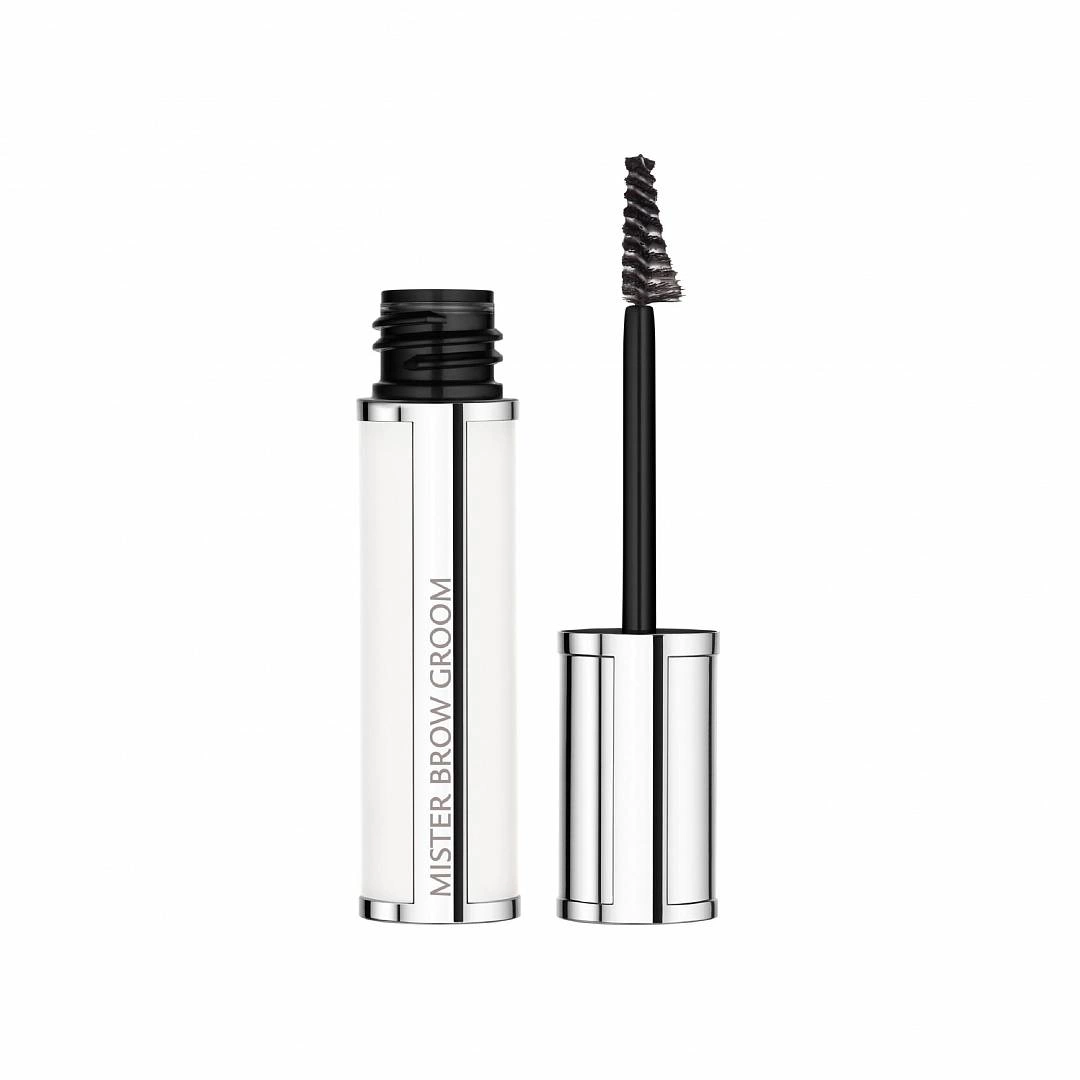 Гель для бровей фиксирующий Mister Brow Groom