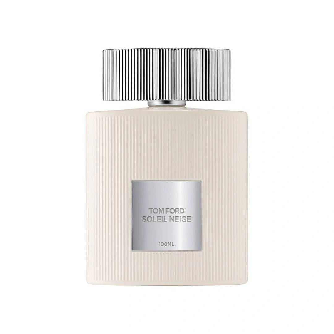 Soleil Neige Парфюмерная вода