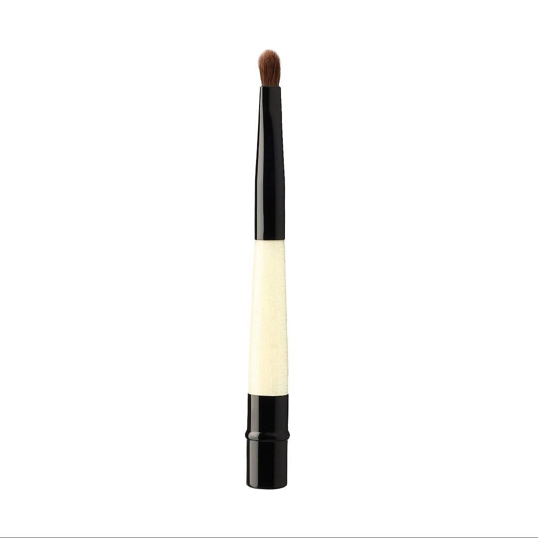 Dior dior backstage lip brush 31 VISAGEHALL