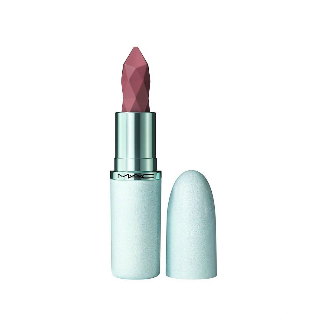 Губная помада Macximal Satin Lipstick