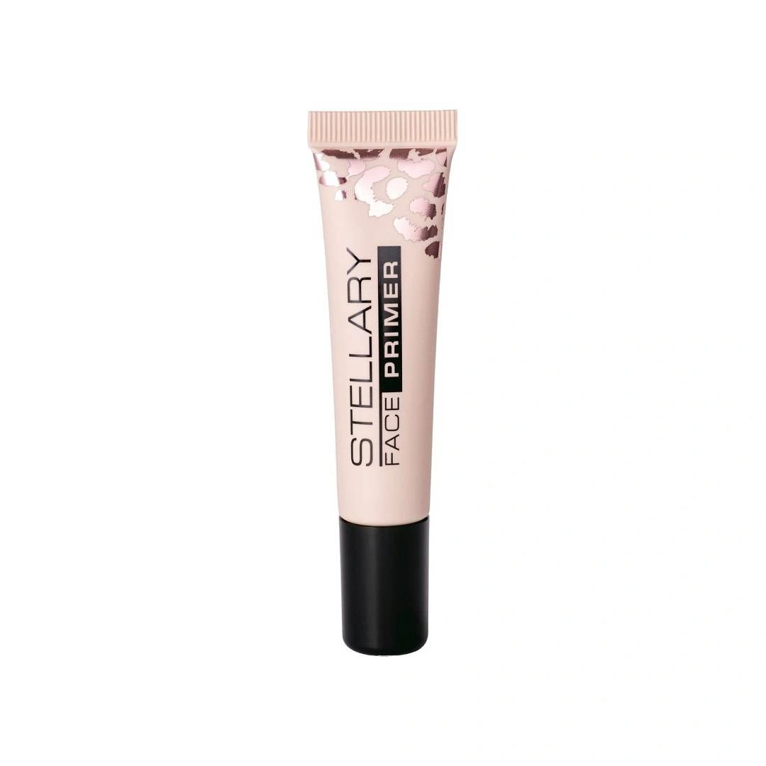 Праймер для лица Face Primer