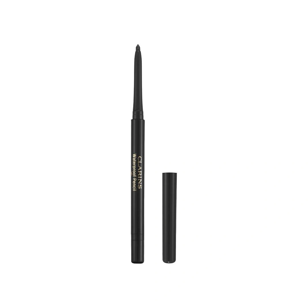 Карандаш для глаз водостойкий автоматический Waterproof Pencil
