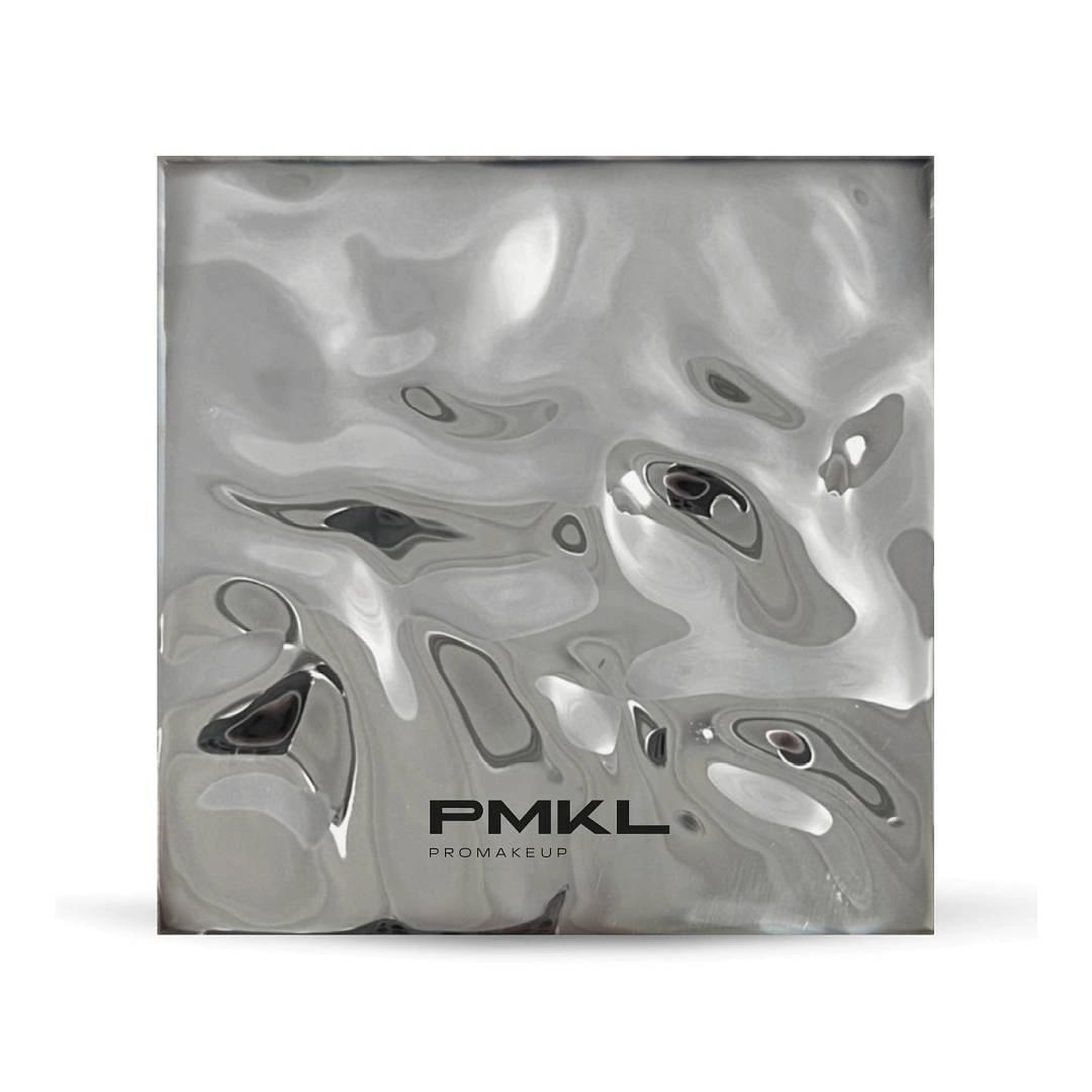 Хайлайтер для лица и тела Frozen light