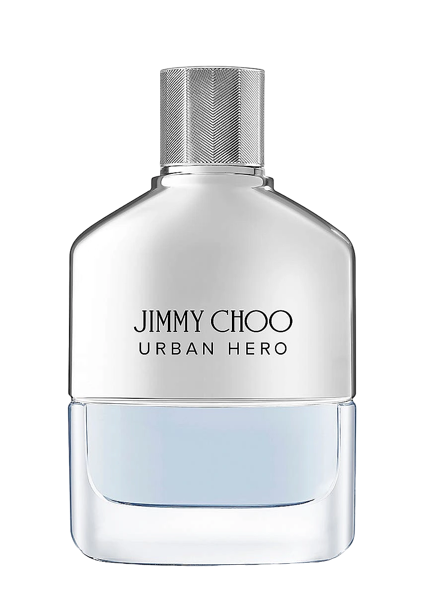 Jimmy choo man intense debenhams online