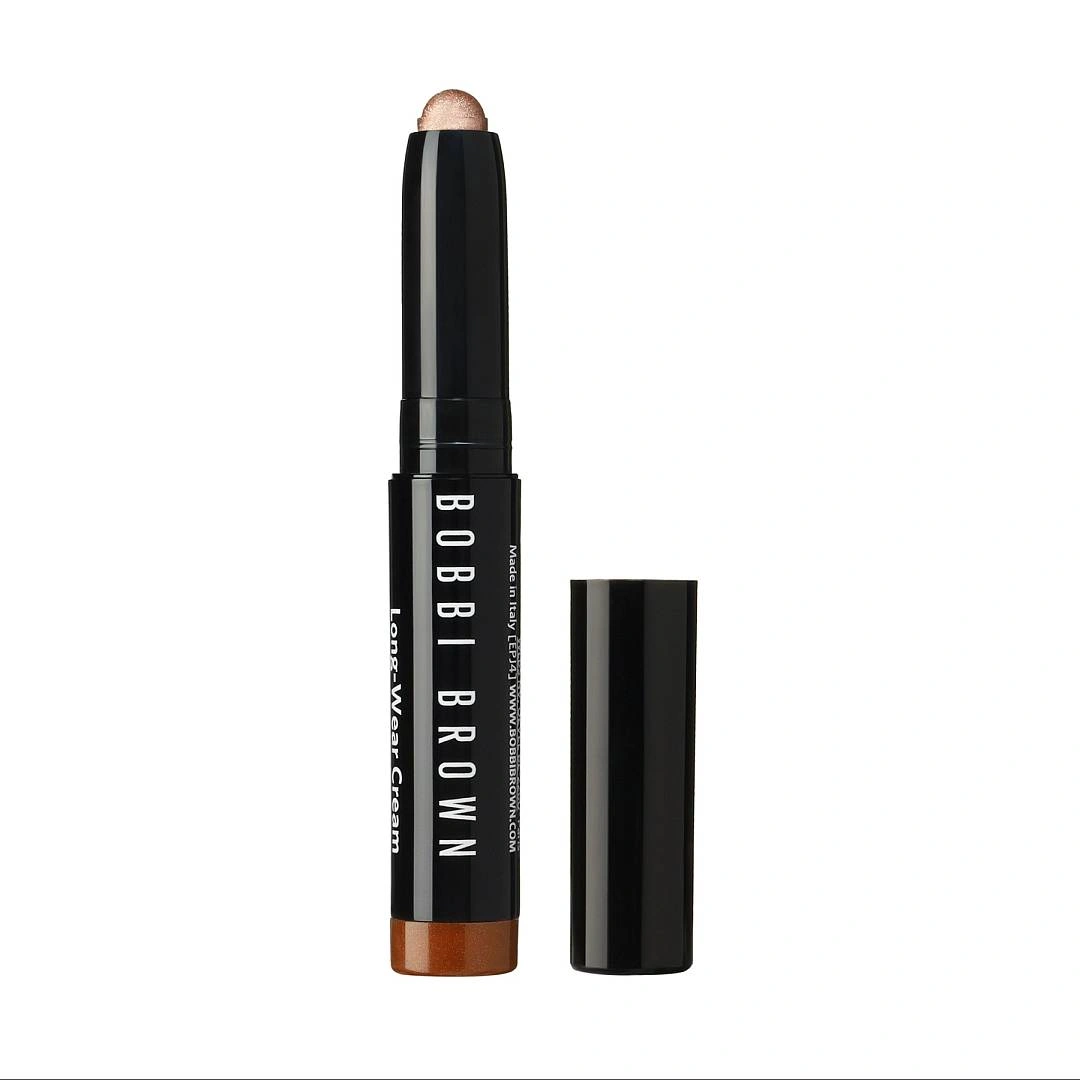 Тени для век стойкие в карандаше Long-Wear Cream Shadow Sticks Minis'