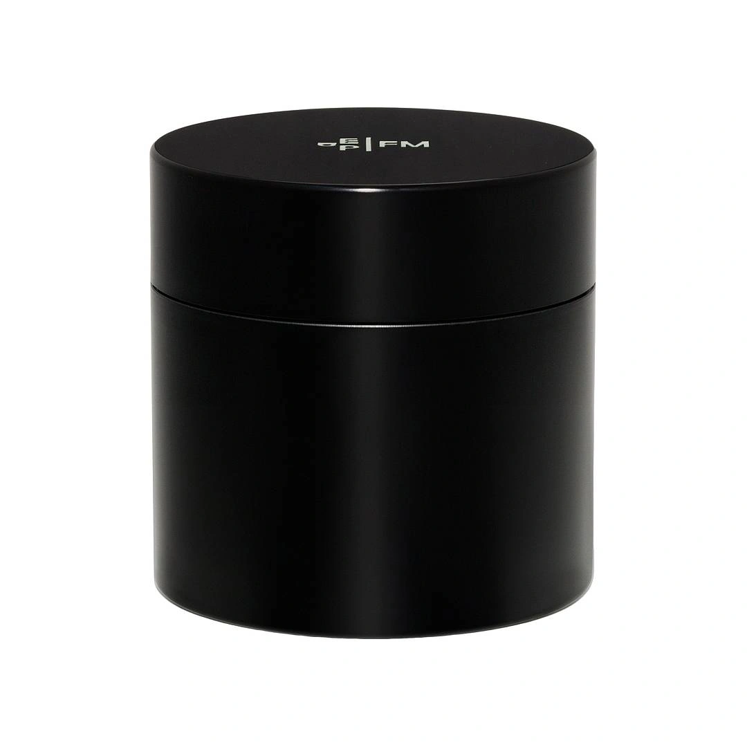 Portrait Of A Lady Body Butter Крем для тела