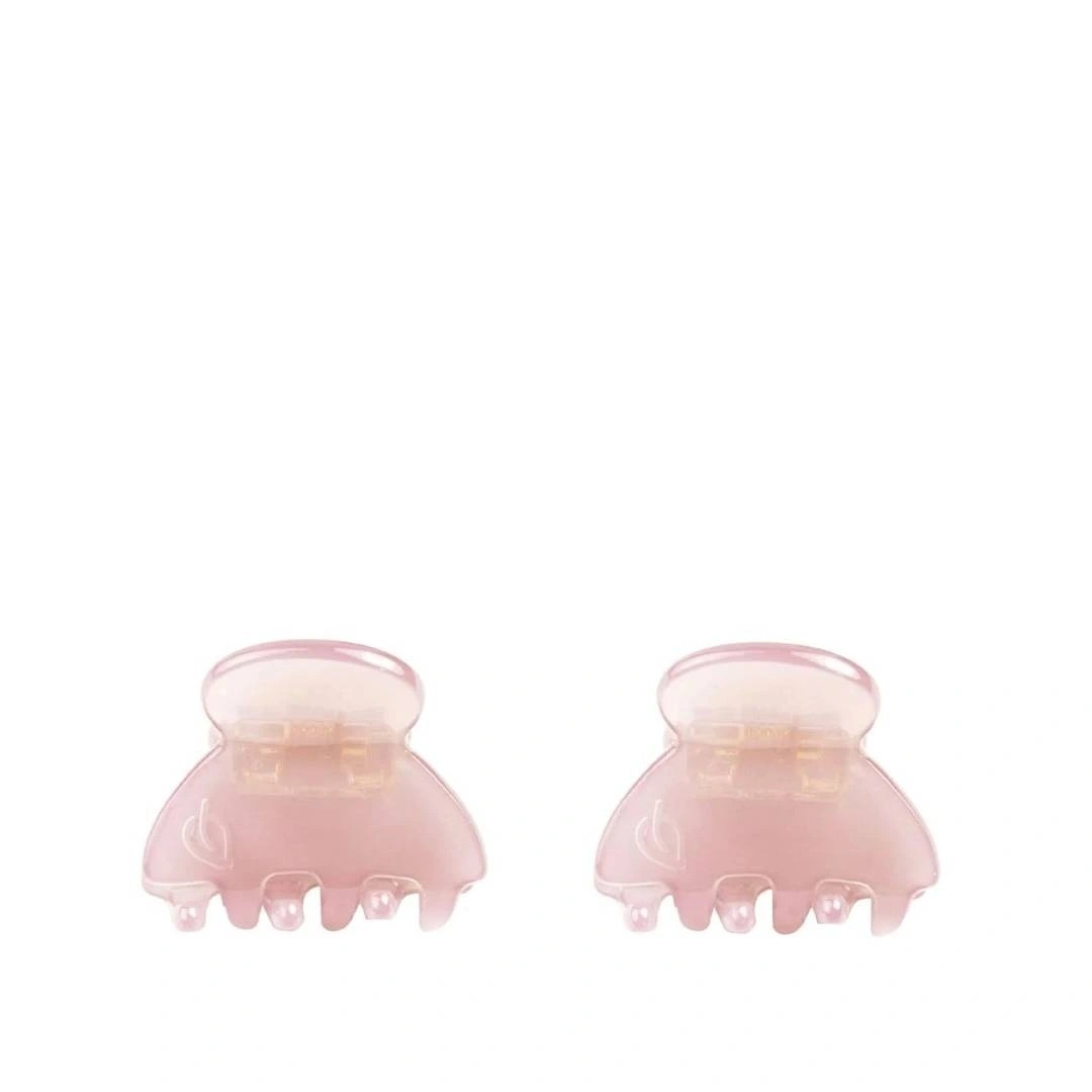 Набор крабов для волос Мармелад