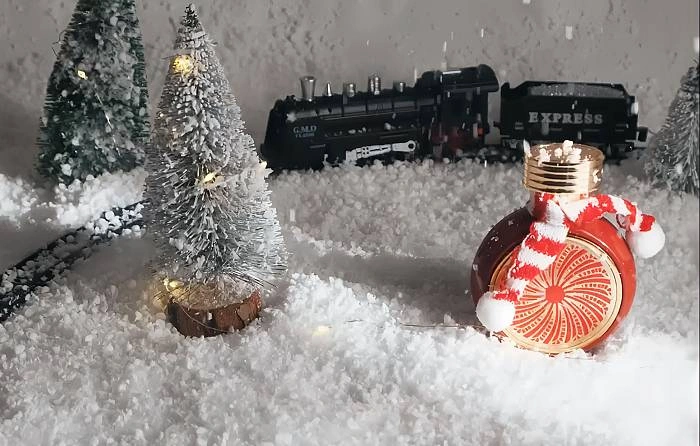 Арома Неделя