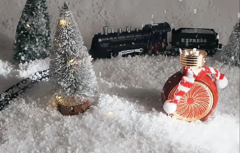 Арома Неделя