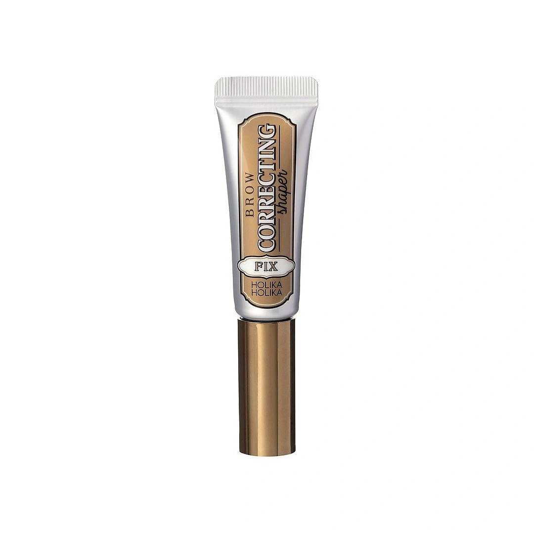 Гель для бровей Brow Correcting Shadow Shaper