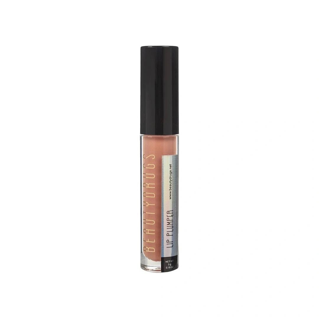 Блеск для объема губ Lip Plumper