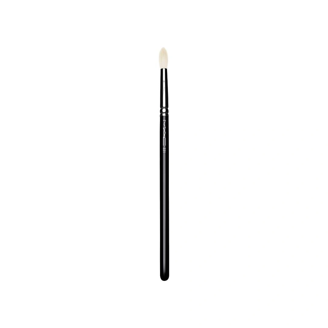 Кисть косметическая 221S Mini Tapered Blending