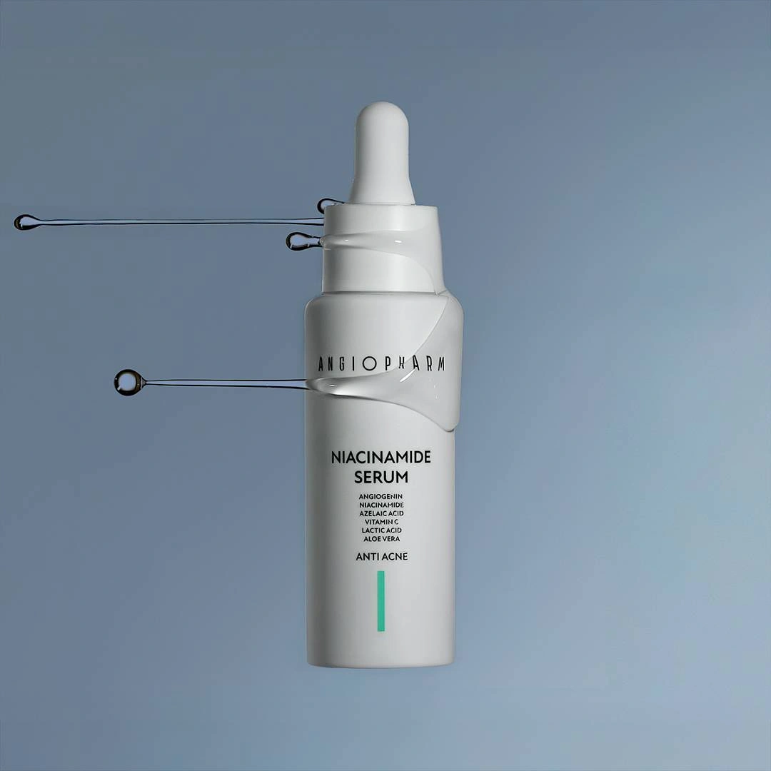 ANGIOPHARM