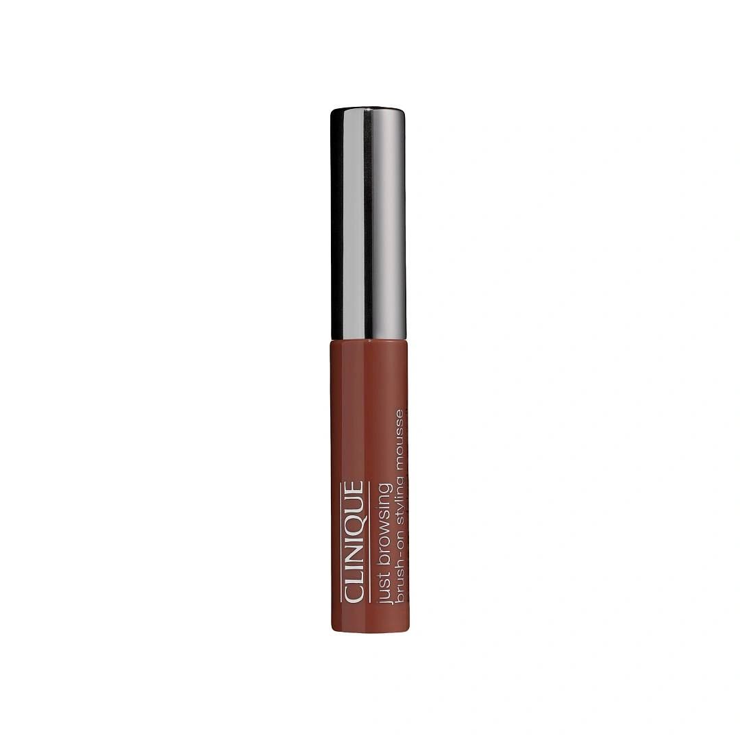 Гель для бровей Just browsing Brush-on Styling Mousse