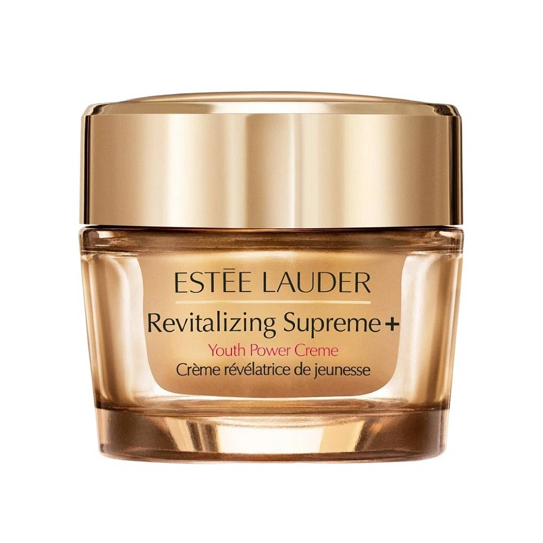 Крем омолаживающий комплексного действия Revitalizing Supreme + Youth Power Creme 
