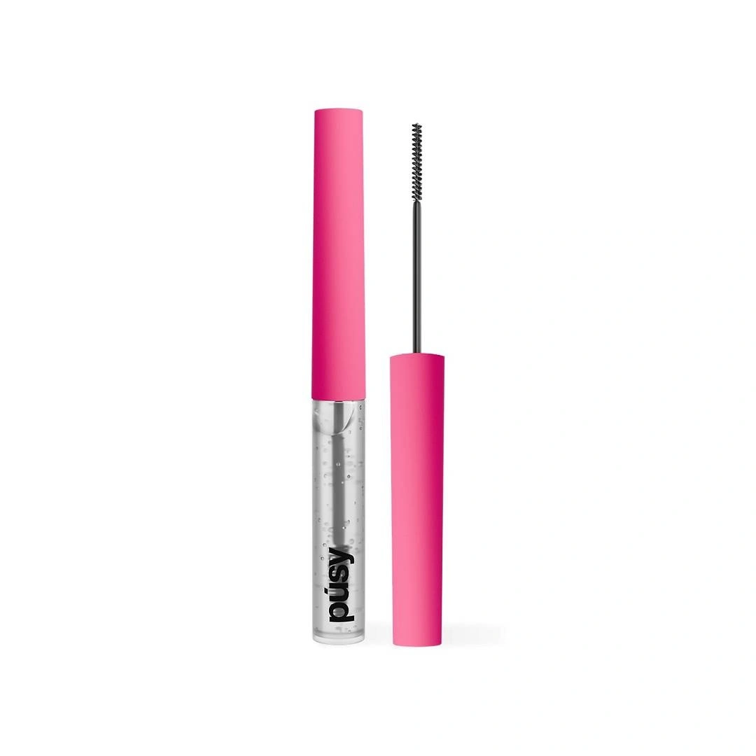 Гель для укладки бровей Super fix brow gel