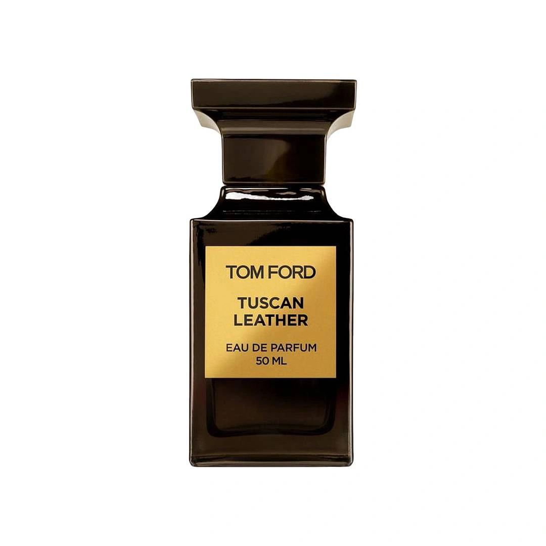 Tuscan Leather Парфюмерная вода