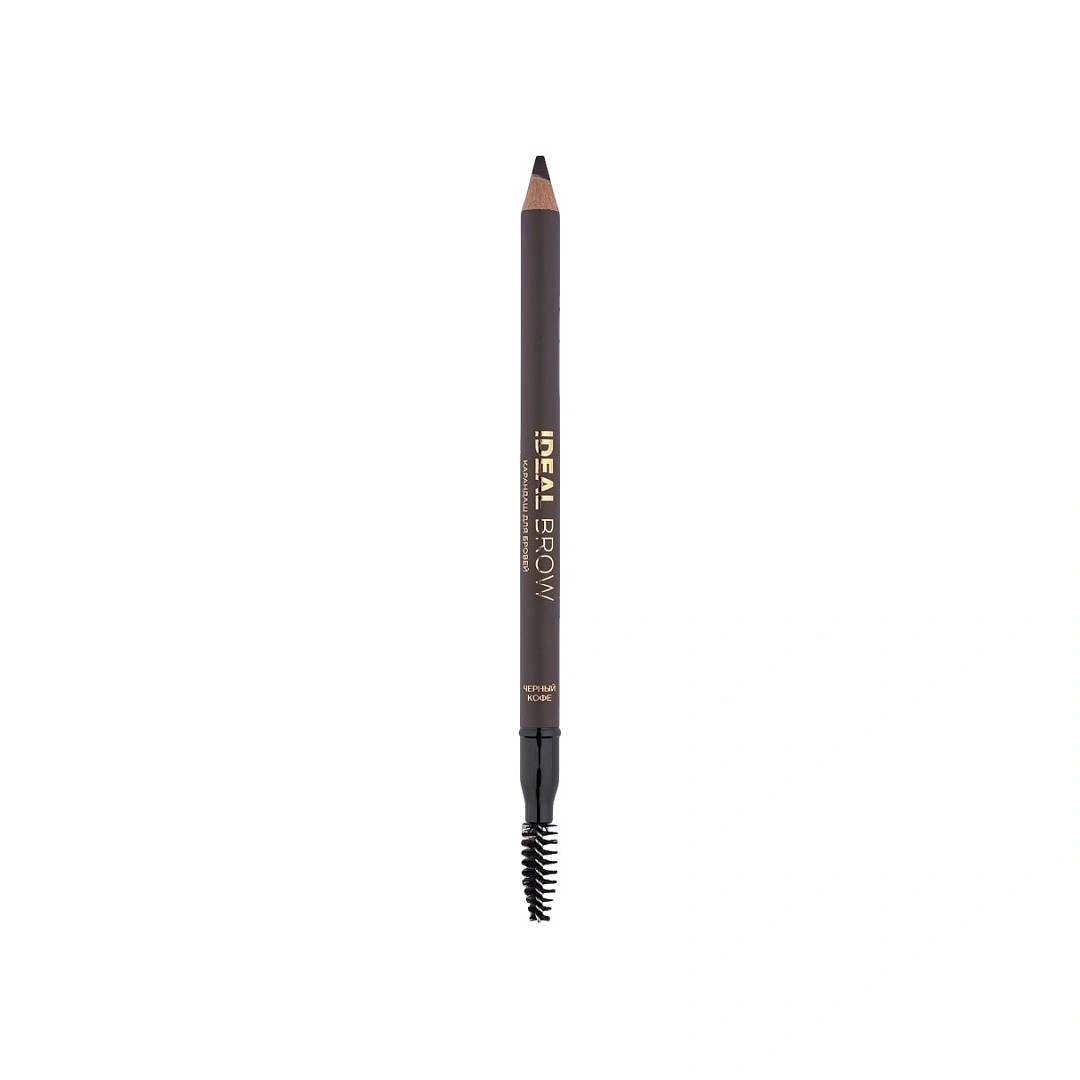 Карандаш для бровей Ideal Brow