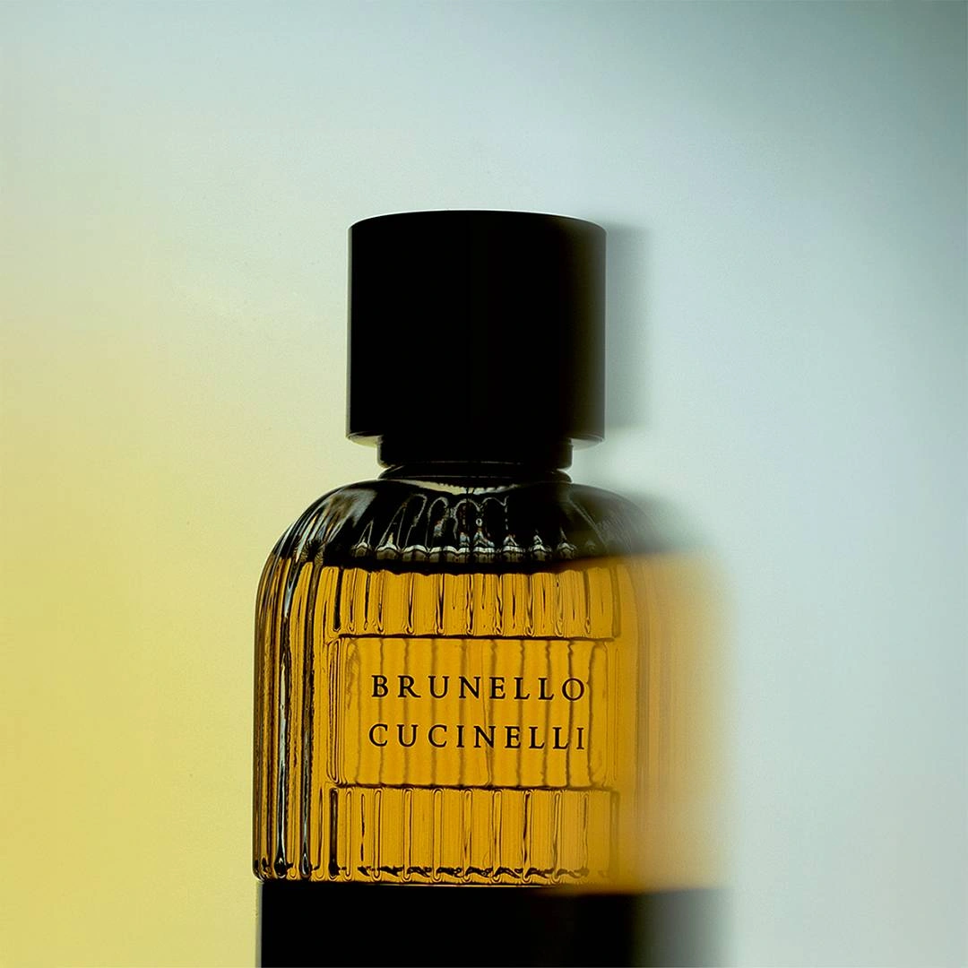 BRUNELLO CUCINELI