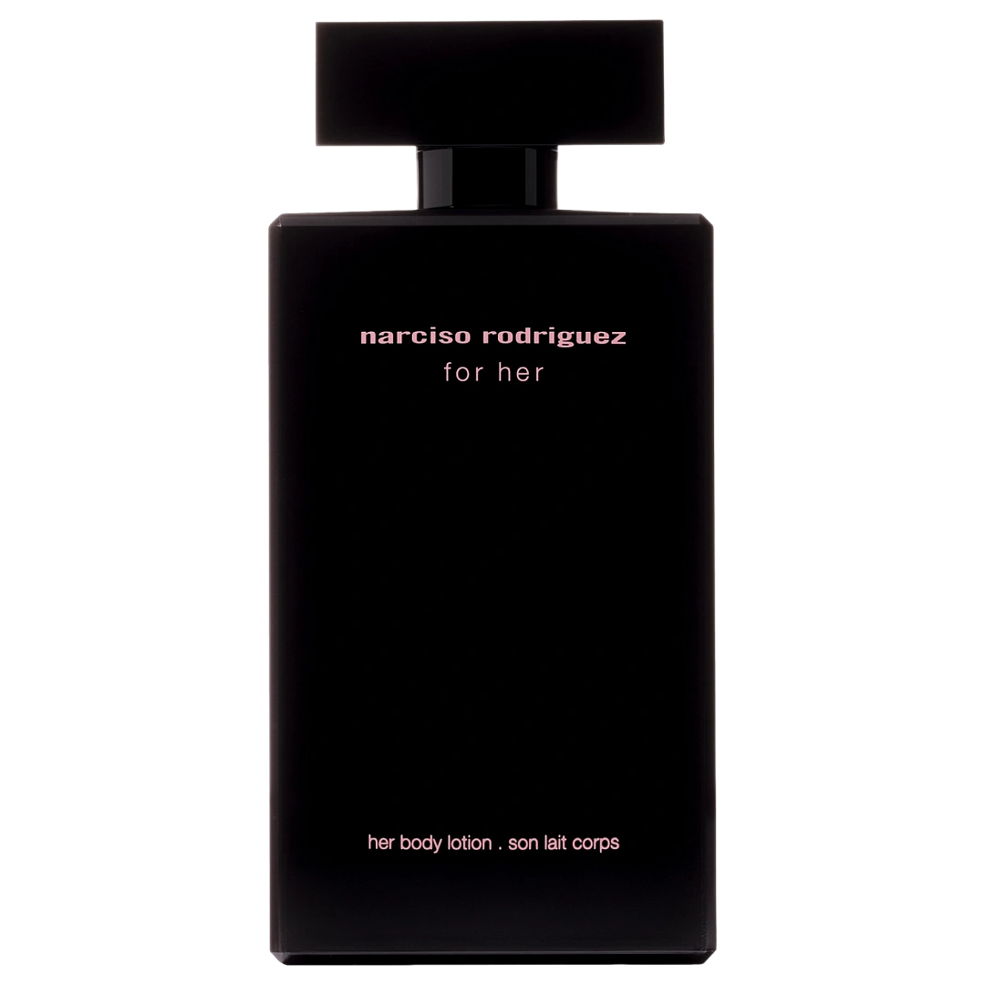 Essence narciso rodriguez douglas new arrivals