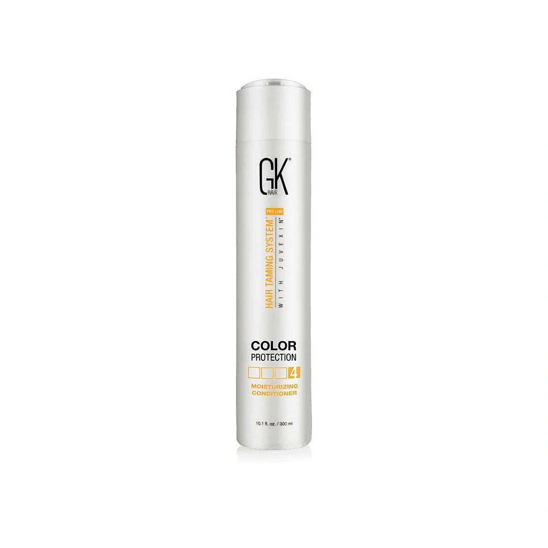 Кондиционер увлажняющий Moisturizing Conditioner
