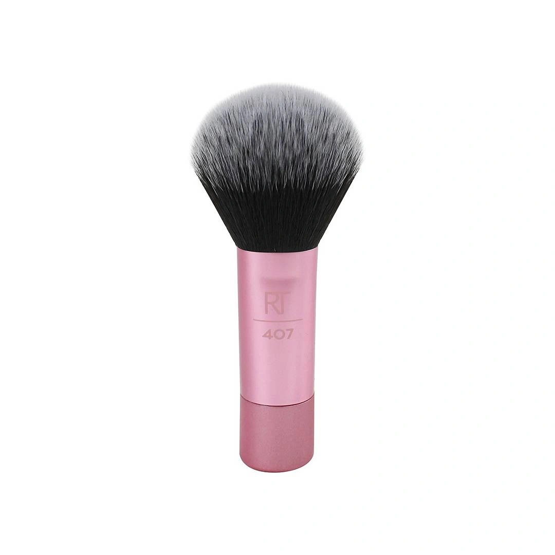 Кисть компактная многофункциональная Mini Multitask Brush