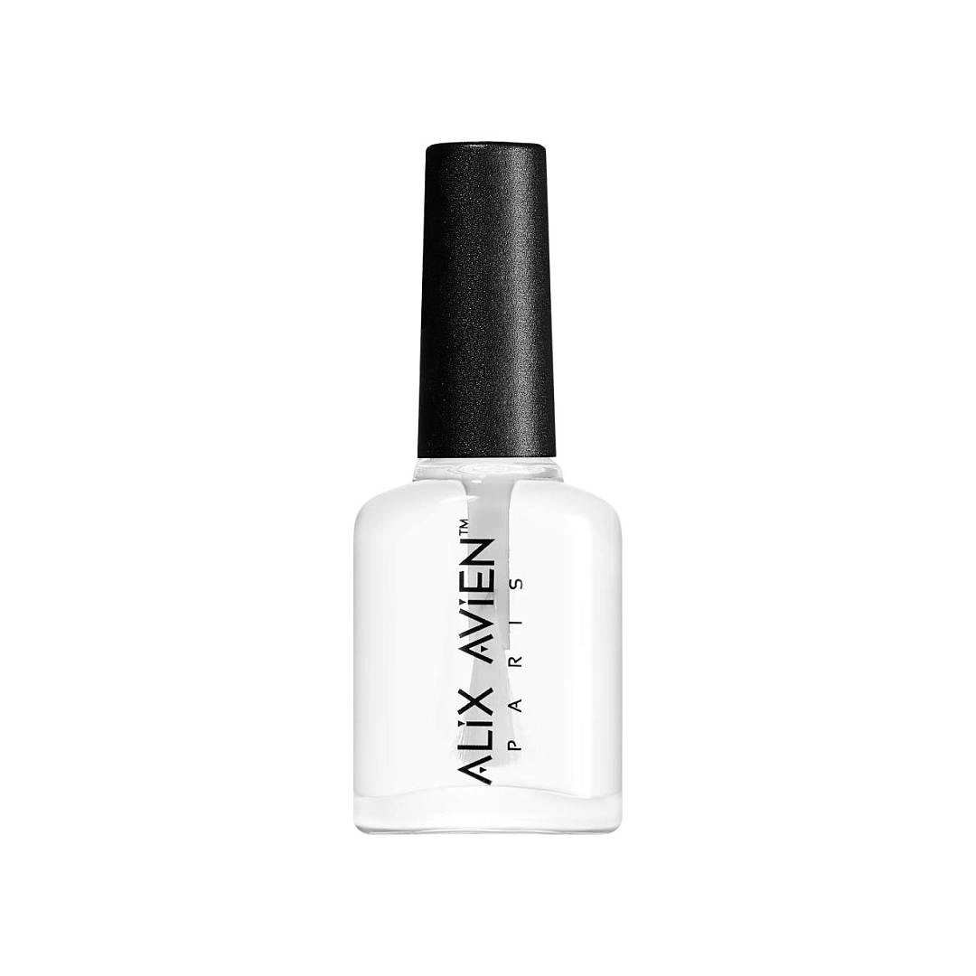 Лак для ногтей Nail Polish 